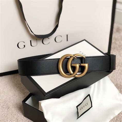 aaa replica gucci belt bag|gucci belt without buckle.